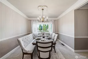 4217 Lakeridge Dr E, Lake Tapps, WA 98391 - Photo 14