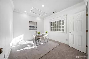 4217 Lakeridge Dr E, Lake Tapps, WA 98391 - Photo 28