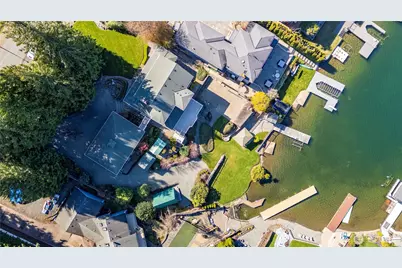 4217 Lakeridge Drive E, Lake Tapps, WA 98391 - Photo 40