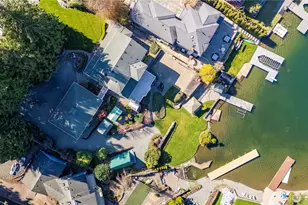 4217 Lakeridge Dr E, Lake Tapps, WA 98391 - Photo 40