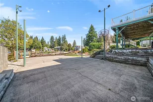 4217 Lakeridge Dr E, Lake Tapps, WA 98391 - Photo 34