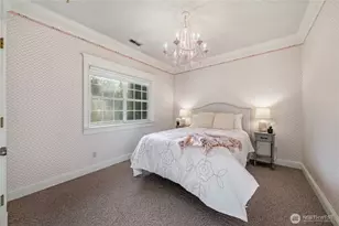 4217 Lakeridge Dr E, Lake Tapps, WA 98391 - Photo 30