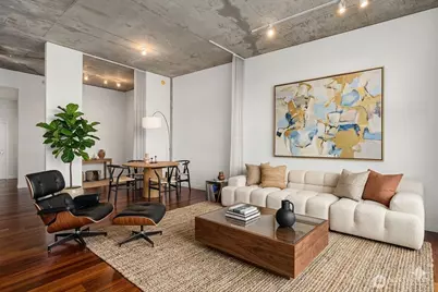 501 Roy Street #C341, Seattle, WA 98109 - Photo 1