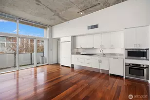 501 Roy St, Seattle, WA 98109 - Photo 4