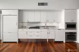 501 Roy St, Seattle, WA 98109 - Photo 8