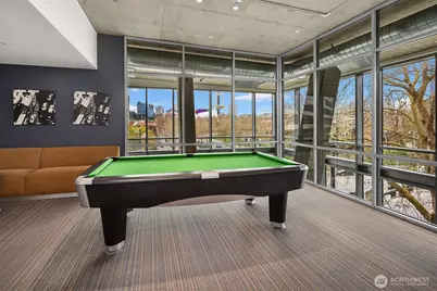 501 Roy Street #C341, Seattle, WA 98109 - Photo 30