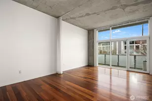 501 Roy St, Seattle, WA 98109 - Photo 16