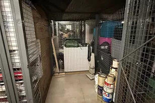 501 Roy St, Seattle, WA 98109 - Photo 20