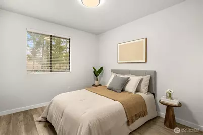 23411 102nd Avenue SE #E308, Kent, WA 98031 - Photo 10