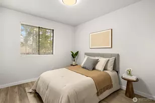 23411 102nd Ave SE, Kent, WA 98031 - Photo 10