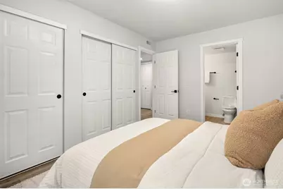 23411 102nd Avenue SE #E308, Kent, WA 98031 - Photo 16