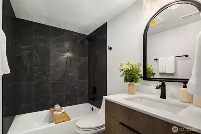 23411 102nd Avenue SE #E308, Kent, WA 98031 - Photo 14