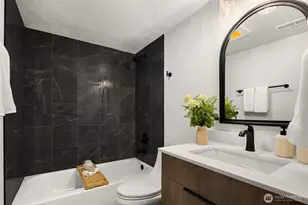 23411 102nd Ave SE, Kent, WA 98031 - Photo 14