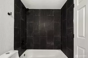 23411 102nd Ave SE, Kent, WA 98031 - Photo 12