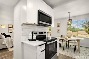 23411 102nd Ave SE, Kent, WA 98031 - Photo 8