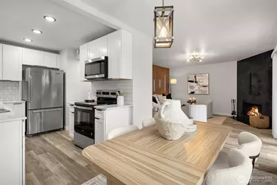 23411 102nd Avenue SE #E308, Kent, WA 98031 - Photo 6