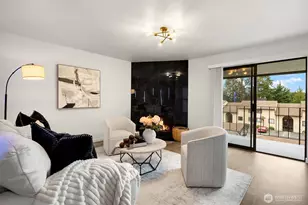 23411 102nd Ave SE, Kent, WA 98031 - Photo 24