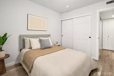 23411 102nd Avenue SE #E308, Kent, WA 98031 - Photo 18