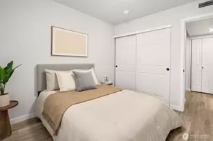 23411 102nd Ave SE, Kent, WA 98031 - Photo 18