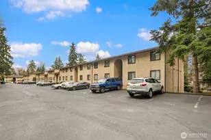 23411 102nd Ave SE, Kent, WA 98031 - Photo 26