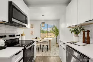 23411 102nd Ave SE, Kent, WA 98031 - Photo 22