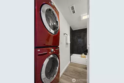 23411 102nd Avenue SE #E308, Kent, WA 98031 - Photo 20