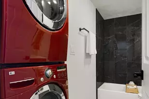 23411 102nd Ave SE, Kent, WA 98031 - Photo 20