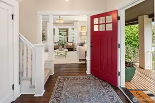 8016 17th Ave NE, Seattle, WA 98115 - Photo 6