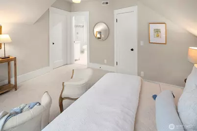 8016 17th Avenue NE, Seattle, WA 98115 - Photo 24