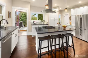 8016 17th Ave NE, Seattle, WA 98115 - Photo 12