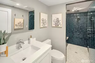 8016 17th Ave NE, Seattle, WA 98115 - Photo 20