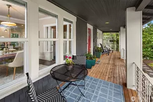 8016 17th Ave NE, Seattle, WA 98115 - Photo 4