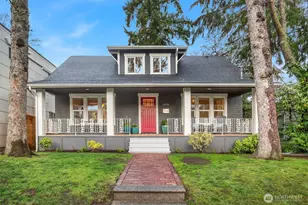 8016 17th Ave NE, Seattle, WA 98115 - Photo 38