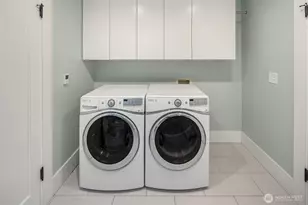 8016 17th Ave NE, Seattle, WA 98115 - Photo 28