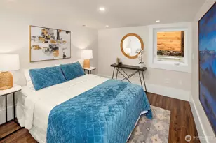 8016 17th Ave NE, Seattle, WA 98115 - Photo 22