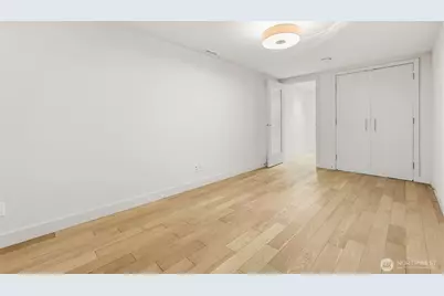 583 Battery Street #715N, Seattle, WA 98121 - Photo 22