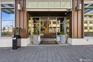 583 Battery St, Seattle, WA 98121 - Photo 4