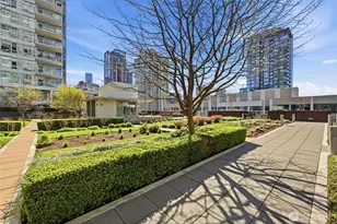 583 Battery St, Seattle, WA 98121 - Photo 26