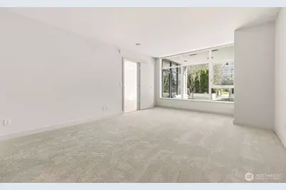 583 Battery Street #715N, Seattle, WA 98121 - Photo 16