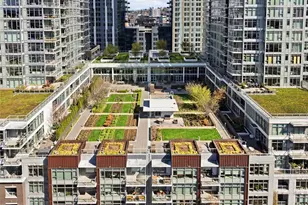 583 Battery St, Seattle, WA 98121 - Photo 30