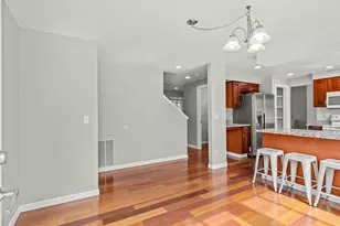 1027 SW 348th Pl, Federal Way, WA 98023 - Photo 18