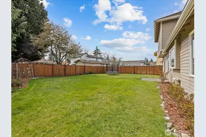 1027 SW 348th Place, Federal Way, WA 98023 - Photo 32