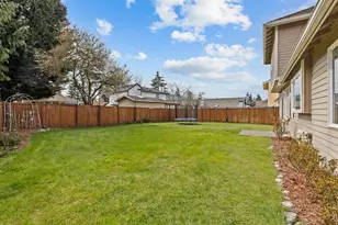 1027 SW 348th Pl, Federal Way, WA 98023 - Photo 32