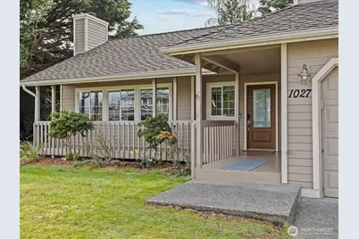 1027 SW 348th Place, Federal Way, WA 98023 - Photo 2