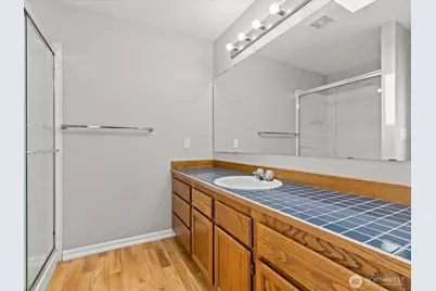 1027 SW 348th Place, Federal Way, WA 98023 - Photo 24