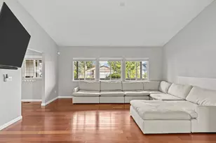 1027 SW 348th Pl, Federal Way, WA 98023 - Photo 8