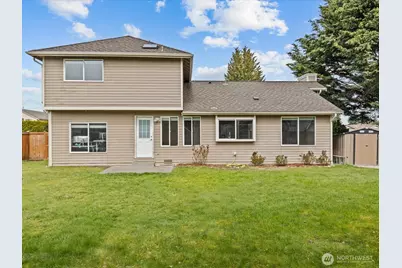 1027 SW 348th Place, Federal Way, WA 98023 - Photo 30