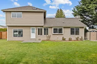 1027 SW 348th Pl, Federal Way, WA 98023 - Photo 30