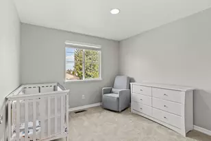 1027 SW 348th Pl, Federal Way, WA 98023 - Photo 26