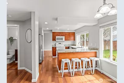 1027 SW 348th Place, Federal Way, WA 98023 - Photo 12